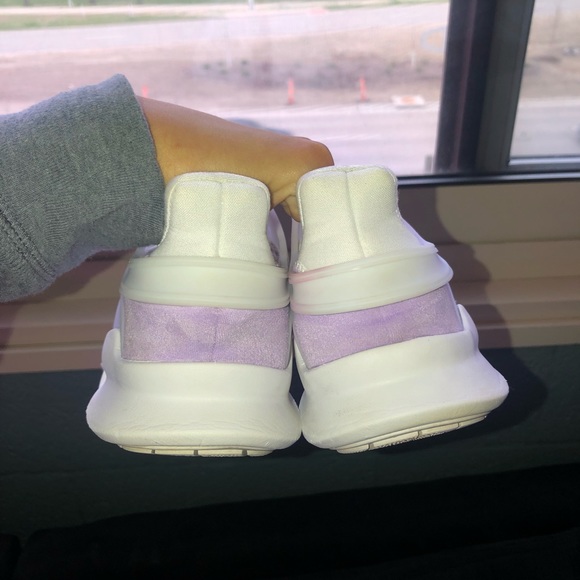 ADIDAS EQT - Picture 3 of 7